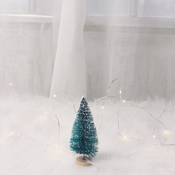 ljdhn simulation ins ornamentsaccessorieschristmas little cedar tree cute decoration pine counter christmas mini p props pgraphy prop
ljdhn simulation ins ornamentsaccessorieschristmas little cedar tree cute decoration pine counter christmas mini p props pgraphy prop