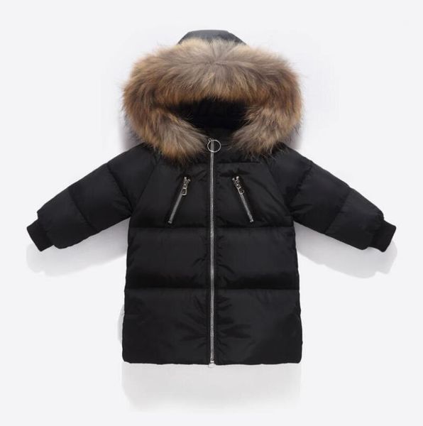 down coat zwf664 kids winter boys jacket for children clothing hoodie outerwear girls baby boy clothes jackets1, Blue;gray
down coat zwf664 kids winter boys jacket for children clothing hoodie outerwear girls baby boy clothes jackets1, Blue;gray