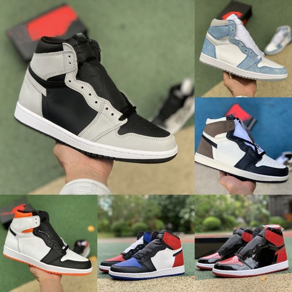 jumpman university blue 1 1s basketball shoes mens women shadow 2.0 jorden bred patent bio hack hyper royal turbo green chicago black
jumpman university blue 1 1s basketball shoes mens women shadow 2.0 jorden bred patent bio hack hyper royal turbo green chicago black