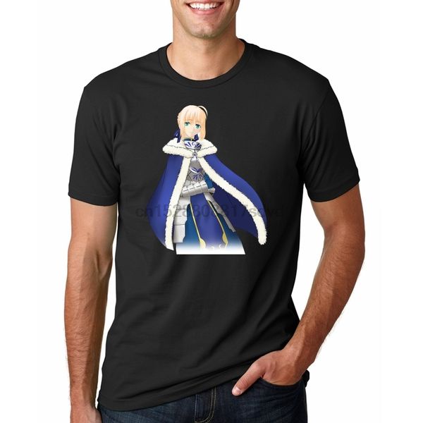 fate grand order t shirt funny short sleeve fgo t shirt fate apocrypha saber cosplay tshirt anime new sport hooded sweatshirt hoodie
fate grand order t shirt funny short sleeve fgo t shirt fate apocrypha saber cosplay tshirt anime new sport hooded sweatshirt hoodie