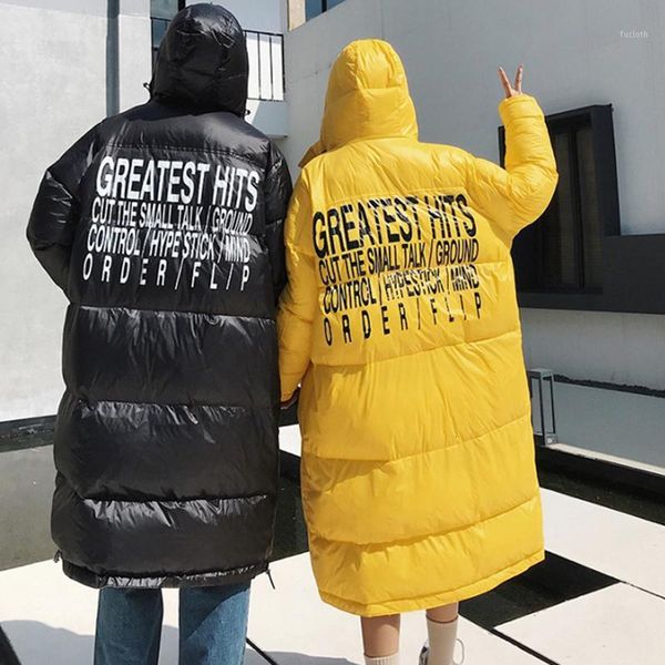 woman winter coats 2019 long parkas female couple black/yellow/purple warm thicken down cotton jacket parker hooded coat my2221
woman winter coats 2019 long parkas female couple black/yellow/purple warm thicken down cotton jacket parker hooded coat my2221