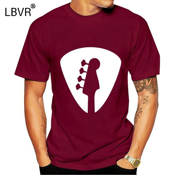 funny t shirt men novelty women tshirt bass player guitar pick t-shirt sport hooded sweatshirt hoodie