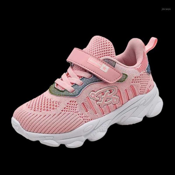 2020 girl spring brand kids running sneakers children sport shoes tennis footwear lightweight breathable for girls eu28-381, Black
2020 girl spring brand kids running sneakers children sport shoes tennis footwear lightweight breathable for girls eu28-381, Black