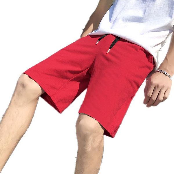 shorts men's solid color casual loose shorts men's summer breathable casual beach large size 4xl1, White;black
shorts men's solid color casual loose shorts men's summer breathable casual beach large size 4xl1, White;black
