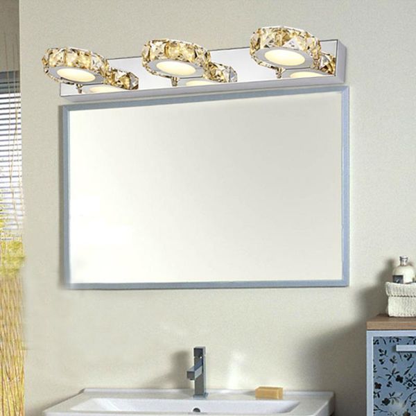 wall lamp zerouno crystal glass lamps indoor bathroom makeup dressing light ip55 waterproof washroom lights lighting
wall lamp zerouno crystal glass lamps indoor bathroom makeup dressing light ip55 waterproof washroom lights lighting