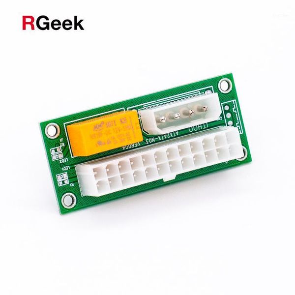 2020 add2psu ver004 atx 24pin to molex 4pin dual psu power supply sync starter extender cable card for btc miner machine1
2020 add2psu ver004 atx 24pin to molex 4pin dual psu power supply sync starter extender cable card for btc miner machine1