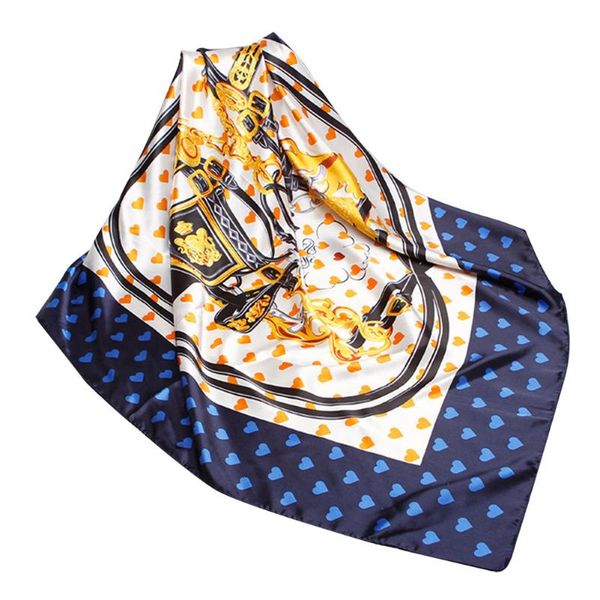 подарок площадь женщины шарф soft spring горком корзина сердце способ printed шея wrap пляж искусственный шелк защита от солнца, Blue;gray
подарок площадь женщины шарф soft spring горком корзина сердце способ printed шея wrap пляж искусственный шелк защита от солнца, Blue;gray