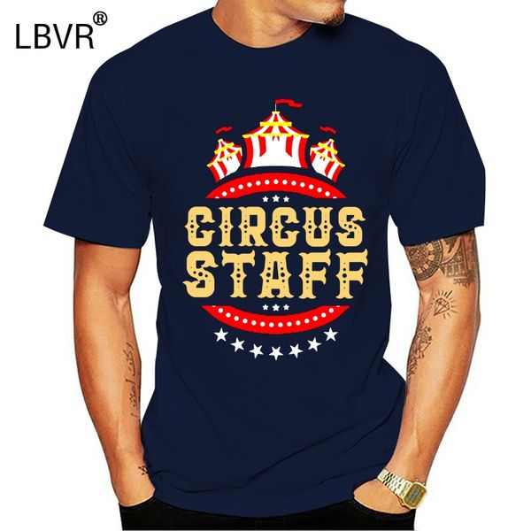 circus staff carnival birthday party black navy s 3xl plus size clothing hoodie designers t shirts sweatshirt
circus staff carnival birthday party black navy s 3xl plus size clothing hoodie designers t shirts sweatshirt
