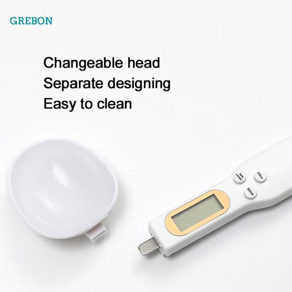 electronic weighing spoon measuring balance precision diet food scale digital cookin weight kitchen meter portable coffee baking wmtxup
electronic weighing spoon measuring balance precision diet food scale digital cookin weight kitchen meter portable coffee baking wmtxup