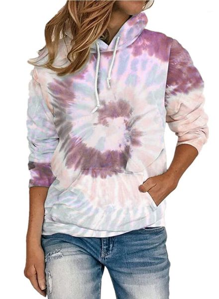 women hoodies oversiz print kangaroo pocket sweatshirts plus size 5xl autumn harajuku casual korean pullovers, Black
women hoodies oversiz print kangaroo pocket sweatshirts plus size 5xl autumn harajuku casual korean pullovers, Black