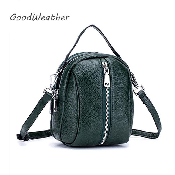 fashion shoulder bag female designer mini woman leather handbag luxury green soft genuine leather shoulder bags
fashion shoulder bag female designer mini woman leather handbag luxury green soft genuine leather shoulder bags