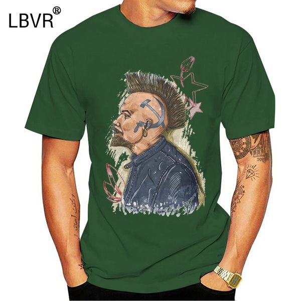 lenin the punk new t-shirt lenin the punk ussr soviet union 616392 sport hooded sweatshirt hoodie
lenin the punk new t-shirt lenin the punk ussr soviet union 616392 sport hooded sweatshirt hoodie