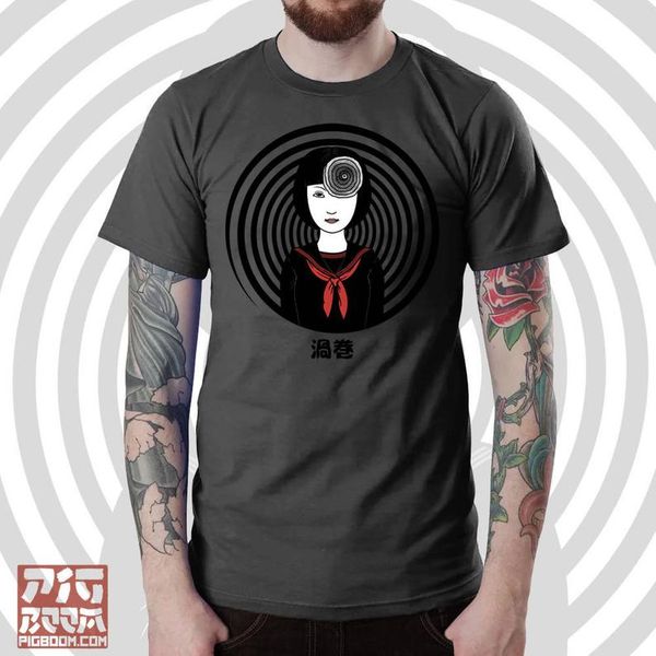 sport spiraphobia japanese spirals phobia japan vengeful spirit yokai yurie horror manga 2019 summer men custom t shirt
sport spiraphobia japanese spirals phobia japan vengeful spirit yokai yurie horror manga 2019 summer men custom t shirt