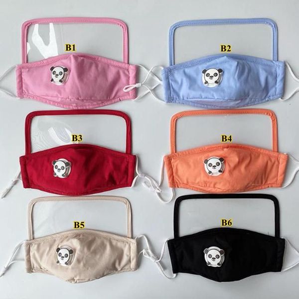 face masks with breathing valve and transparent kids eye shield kids face mask anti dust fog fashion mouth mask gh339
face masks with breathing valve and transparent kids eye shield kids face mask anti dust fog fashion mouth mask gh339