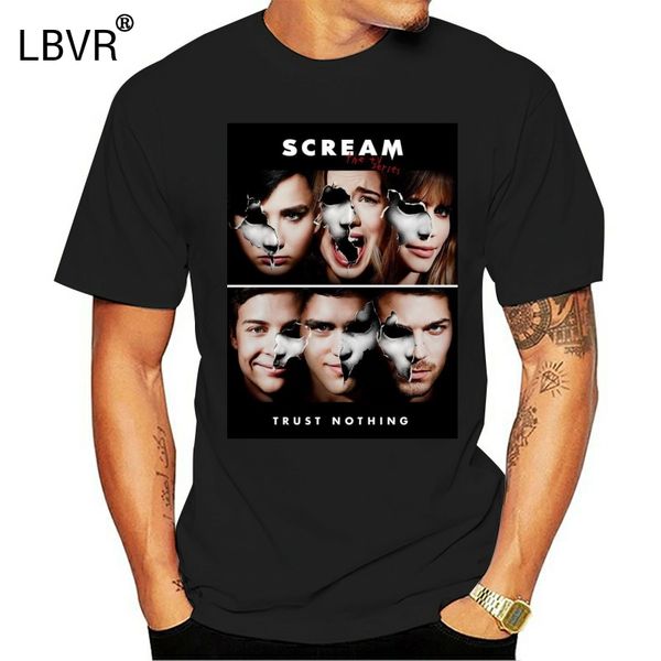 scream t shirt scream the tv series t shirt fun graphic tee shirt short sleeve 100 cotton male summer tshirt sport hooded sweatshirt hoodie
scream t shirt scream the tv series t shirt fun graphic tee shirt short sleeve 100 cotton male summer tshirt sport hooded sweatshirt hoodie