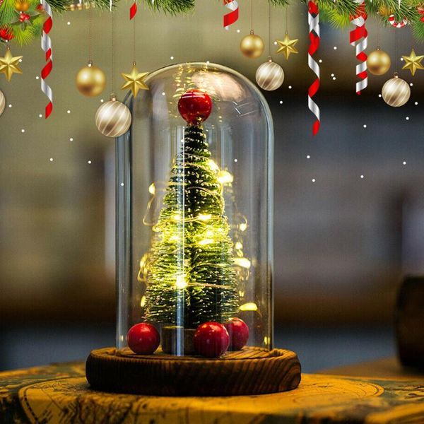15cm mini christmas tree led lights shining christmas ornaments interior tree decoration1
15cm mini christmas tree led lights shining christmas ornaments interior tree decoration1