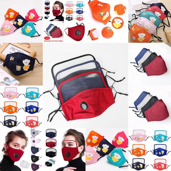 kids cotton pm2.5 washable face with goggle anti-dust mask colorful non-woven fabric children cloth masks dhl ing
kids cotton pm2.5 washable face with goggle anti-dust mask colorful non-woven fabric children cloth masks dhl ing