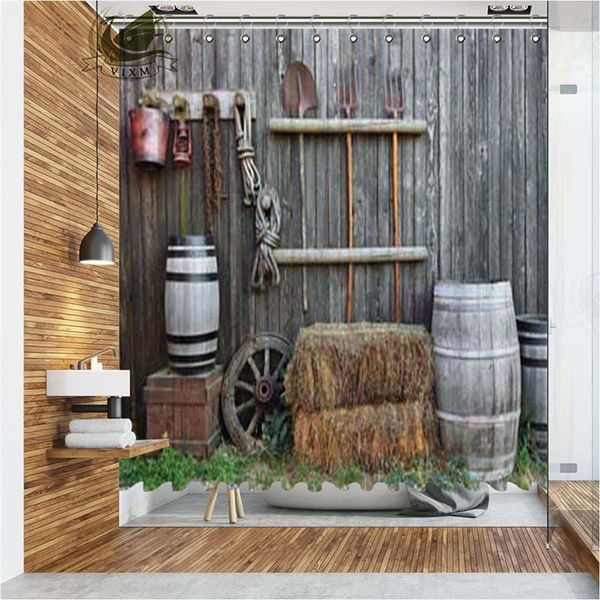 shower curtains vixm western town folk vintage scenery waterproof polyester fabric bathroom for home decor
shower curtains vixm western town folk vintage scenery waterproof polyester fabric bathroom for home decor