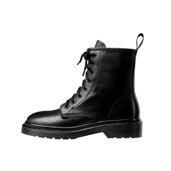 sklfgxzy black genuine leather boots female boots women's autumn and winter women's shoes size 34-40
sklfgxzy black genuine leather boots female boots women's autumn and winter women's shoes size 34-40