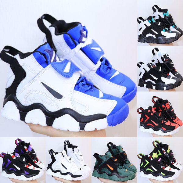 fashion more pip kids basketball shoes university red barrage mid black super bowl liv cabana navy racer blue boys girls student outdoor sne
fashion more pip kids basketball shoes university red barrage mid black super bowl liv cabana navy racer blue boys girls student outdoor sne
