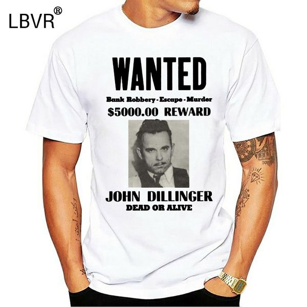 boardrippaz t shirt john dillinger wanted dead or alive poster public enemies tv men tee shirts sport hooded sweatshirt hoodie
boardrippaz t shirt john dillinger wanted dead or alive poster public enemies tv men tee shirts sport hooded sweatshirt hoodie
