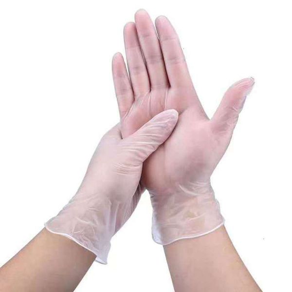kitchen 100 pcs disposable dishwashing latex work rubber garden gloves universal for left and right hand
kitchen 100 pcs disposable dishwashing latex work rubber garden gloves universal for left and right hand