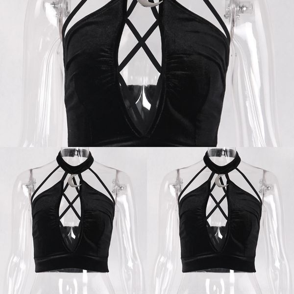 8zly womens summer sleeveless fashion clothing solid 2 two piece tracksuits plus set skinny shorts outfits size vest jogging femme suit
8zly womens summer sleeveless fashion clothing solid 2 two piece tracksuits plus set skinny shorts outfits size vest jogging femme suit