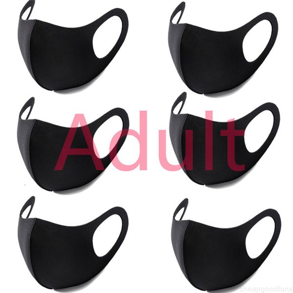 factory face colors anti-fog anti 24 dust mask for adults breathable reusable dustproof ice silk cotton masks 221
factory face colors anti-fog anti 24 dust mask for adults breathable reusable dustproof ice silk cotton masks 221