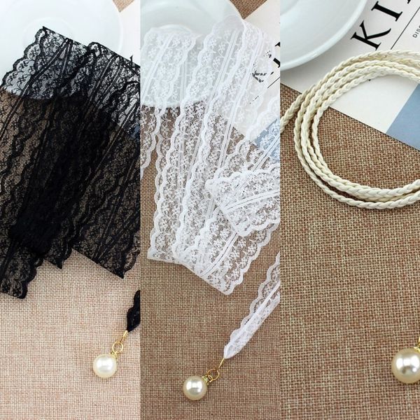 qkbxc национальной длинного пояс девушка аксессуар платья талия веревочной драгоценная юбки платье лето струна ткацкие тактных аксессуары бо, Black;brown
qkbxc национальной длинного пояс девушка аксессуар платья талия веревочной драгоценная юбки платье лето струна ткацкие тактных аксессуары бо, Black;brown