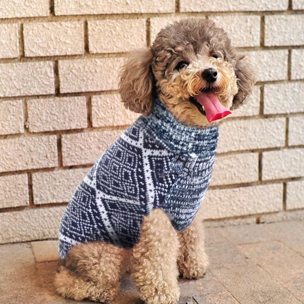 dog clothes for french bulldog chihuahua pug warm pet winter dog knit sweater small puppy clothing outfit ropa perro dog bbyeln
dog clothes for french bulldog chihuahua pug warm pet winter dog knit sweater small puppy clothing outfit ropa perro dog bbyeln