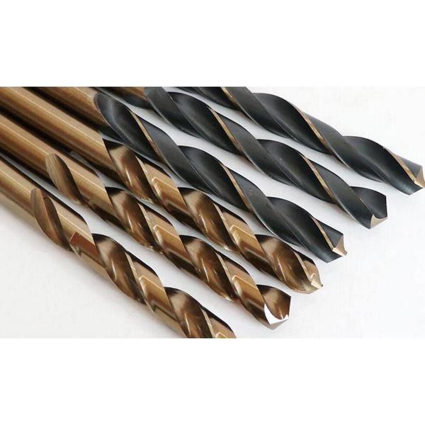 two-tone cobalt drill bits for metal wood working m35 hss co steel straight shank 9-14mm twist drill bit wmtsar homes2007
two-tone cobalt drill bits for metal wood working m35 hss co steel straight shank 9-14mm twist drill bit wmtsar homes2007