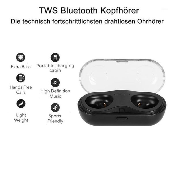 zl in-ear earphone for bluetooth v4.2 edr,sweatproof mini double hands-earbuds wireless tws sports headset accessories1
zl in-ear earphone for bluetooth v4.2 edr,sweatproof mini double hands-earbuds wireless tws sports headset accessories1
