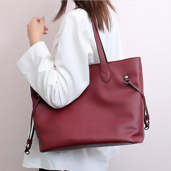 shoulder bags crossbody for women luxury handbags designer 
shoulder bags crossbody for women luxury handbags designer