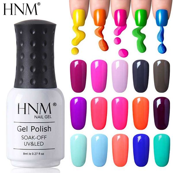 nail gel hnm 8ml uv polish gelpolish vernis semi permanent soak off base coat varnishes lak, Red;pink
nail gel hnm 8ml uv polish gelpolish vernis semi permanent soak off base coat varnishes lak, Red;pink