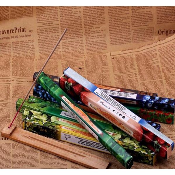 mix color fashion handmade darshan incense smoke stick incense incense sticks multiple fragrance 8pcs= sqcuqq wphome
mix color fashion handmade darshan incense smoke stick incense incense sticks multiple fragrance 8pcs= sqcuqq wphome