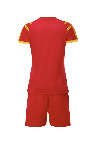 number g8a5505 lastest women football jerseys outdoor apparel football wear product, Black;yellow
number g8a5505 lastest women football jerseys outdoor apparel football wear product, Black;yellow