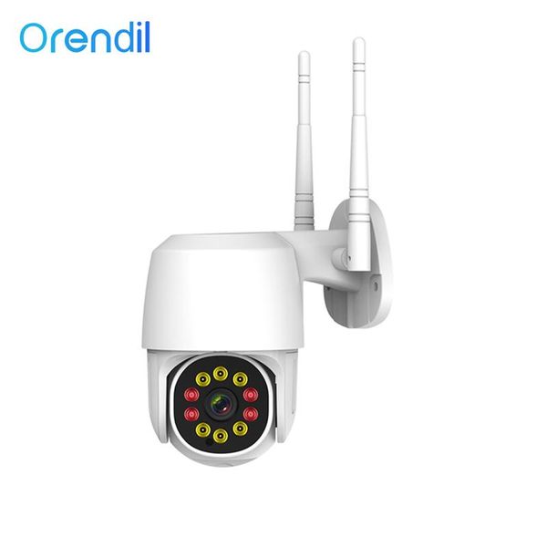 cameras orendil outdoor ptz wireless 1080p ip camera security night full color cctv ip66 waterproof surveillance
cameras orendil outdoor ptz wireless 1080p ip camera security night full color cctv ip66 waterproof surveillance