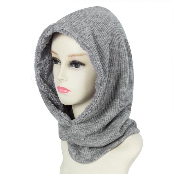 beanie/skull caps winter beanies knitted hat women's autumn men hats for fashion skullies solid female gorras, Blue;gray
beanie/skull caps winter beanies knitted hat women's autumn men hats for fashion skullies solid female gorras, Blue;gray
