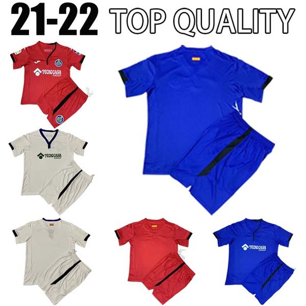 2020 2021 getafe club de fútbol camisetas soccer jerseys angel mata maksimovic cucurella timor men kids kits football shirts, Black;yellow
2020 2021 getafe club de fútbol camisetas soccer jerseys angel mata maksimovic cucurella timor men kids kits football shirts, Black;yellow