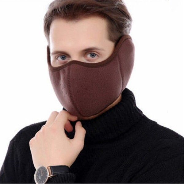 in 1 cycling face mouth cover pm2.5 mask dustproof washable reusable warm masks winter cotton anti dust fy9269 2 no00n
in 1 cycling face mouth cover pm2.5 mask dustproof washable reusable warm masks winter cotton anti dust fy9269 2 no00n
