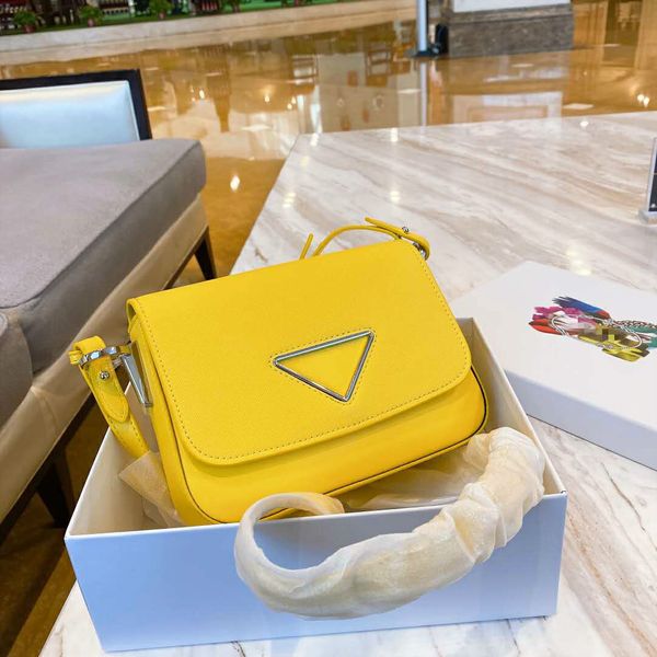 women designer's crossbody bags new shoulder flap small size cute style multiple solid color with pockets pd20092410
women designer's crossbody bags new shoulder flap small size cute style multiple solid color with pockets pd20092410