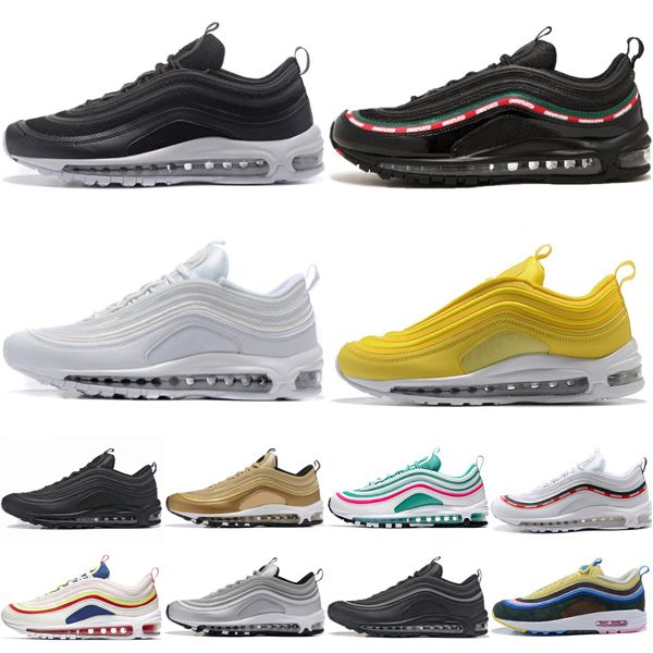 2020 aurora green running shoes for men women reflective bred jesus red leopard neon seoul triple black white mens trainers sports sneakers
2020 aurora green running shoes for men women reflective bred jesus red leopard neon seoul triple black white mens trainers sports sneakers