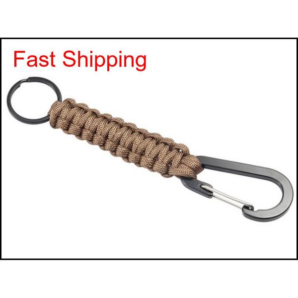 lanyard keychain outdoor survival gear parachute cord tactical military multi color kit climbing bardian wea qylmqe fivegarden
lanyard keychain outdoor survival gear parachute cord tactical military multi color kit climbing bardian wea qylmqe fivegarden