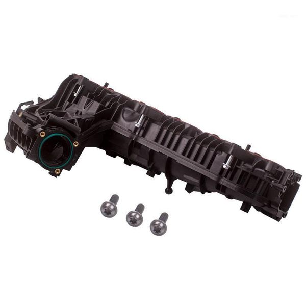 intake manifold for 3.0d n57 3 5 7 f07 f10 f11 530d 535d x5 x6 for e90 e91 e92 e93 lci 325d 330d 11618511363, 78000881
intake manifold for 3.0d n57 3 5 7 f07 f10 f11 530d 535d x5 x6 for e90 e91 e92 e93 lci 325d 330d 11618511363, 78000881