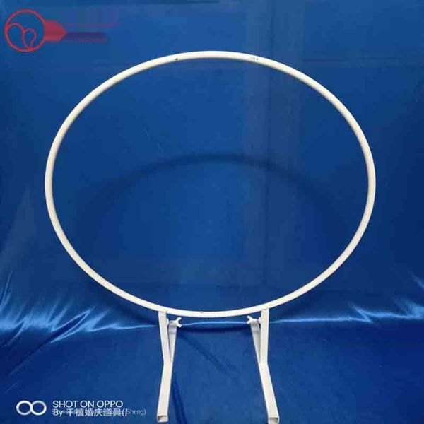 xted8 decoration round iron table special bet special flower balloon round p5sxa rack table decoration flower rack balloon bracket iron
xted8 decoration round iron table special bet special flower balloon round p5sxa rack table decoration flower rack balloon bracket iron