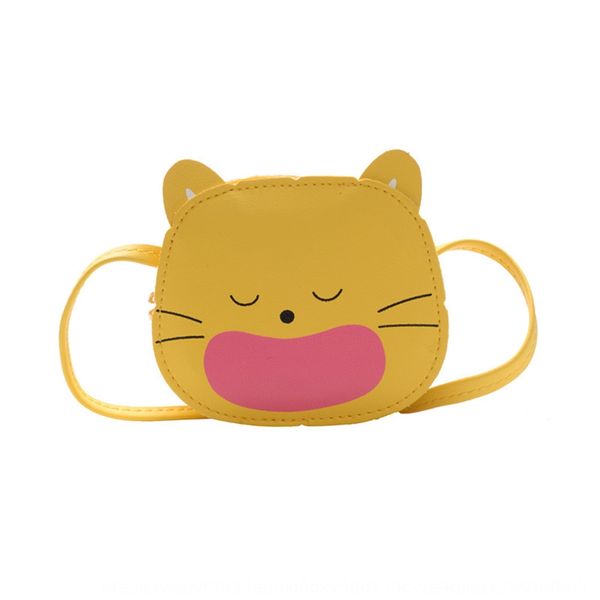 children's 2019 new cute cartoon messeng bag fashion girl's bao er tong baopouch er tong bao small bag foreign style children'
children's 2019 new cute cartoon messeng bag fashion girl's bao er tong baopouch er tong bao small bag foreign style children'