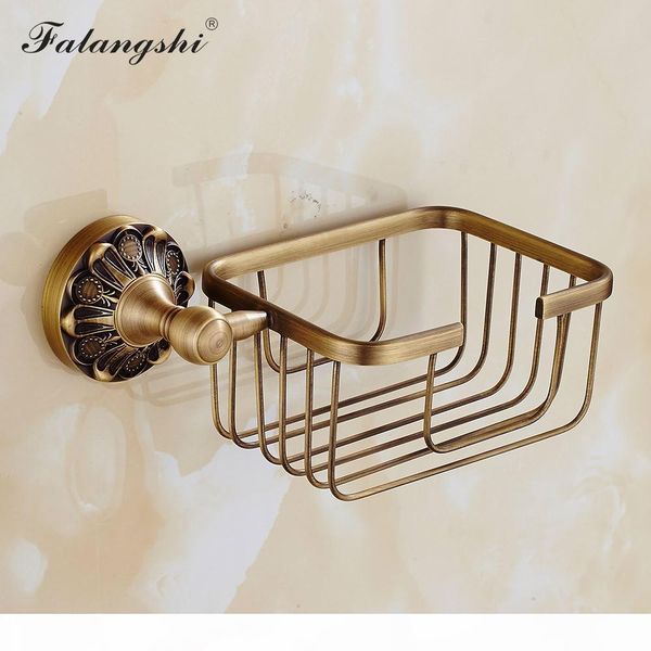 falangshi bathroom hardware set brass towel rack toilet paper holder soap basket toothbrush holder wall mounted wb8816 yxlwwj ffshop2001
falangshi bathroom hardware set brass towel rack toilet paper holder soap basket toothbrush holder wall mounted wb8816 yxlwwj ffshop2001