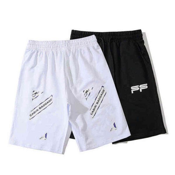 brand mens fashion offs tracksuit luxury t shirts designers letters arrow print stylist casual summer clothing tracksuits women shorts cloth, Gray
brand mens fashion offs tracksuit luxury t shirts designers letters arrow print stylist casual summer clothing tracksuits women shorts cloth, Gray