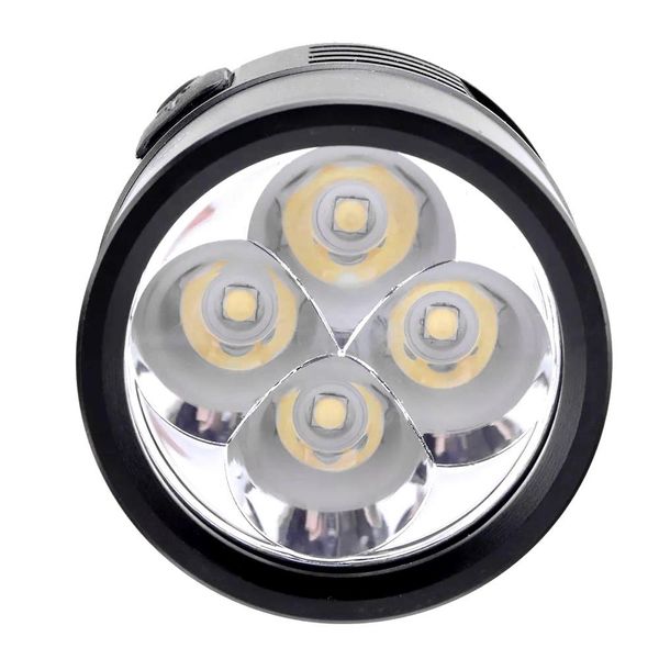 sofirn sp36 blf anduril 4samsung lh351d 5650lm мощный светодиодный фонарик usb аккумуляторный 18650 горелка 5000k высокий 90 cri wmtloe xhli
sofirn sp36 blf anduril 4samsung lh351d 5650lm мощный светодиодный фонарик usb аккумуляторный 18650 горелка 5000k высокий 90 cri wmtloe xhli