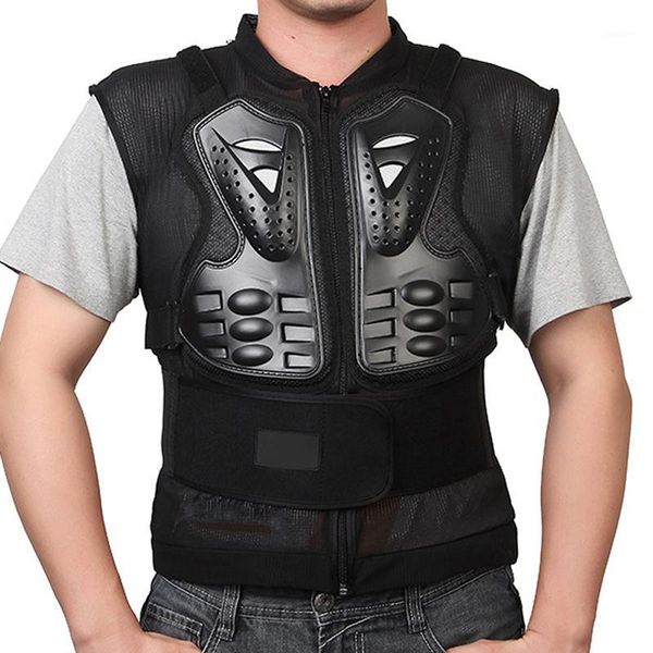 motorcycle apparel professional body armor jacket moto motorcross racing chest back protector gear protection jacket1
motorcycle apparel professional body armor jacket moto motorcross racing chest back protector gear protection jacket1